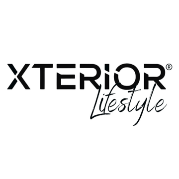 XTERIOR LIFESTYLE
